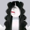 tasya.7881