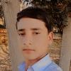 saqib.khan4449