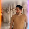 garrynowshera