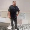 zezinho.schuster