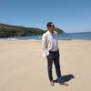 mohamedchikh578