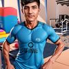 09364236871qqq