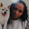 nancyrozo