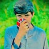 maqsood5790