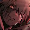 obito7892