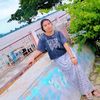 sumonkyaw294