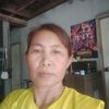 user4081237223458