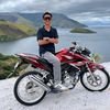 irfanaditya026