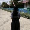 sfiraliana2