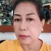somjit7201