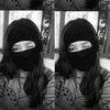 ijahh331