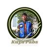kuya.pabs27