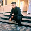 rubelahmedbijoy11