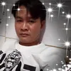 phuongcotlen