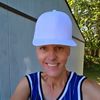 richrecker7
