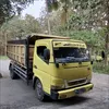 materialpusat