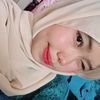 yana_suluk