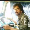 fakhar.niazi1