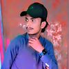 sajjad.ali.junejo5