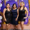 latta.rajh