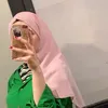 mem__9