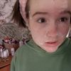 buvae637288292
