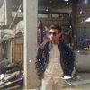 akash.khan3814