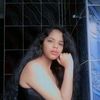 oscaranna3