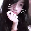 lapxuongnuongda730
