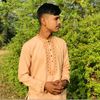 arhan3465