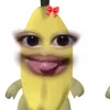 ur_babyreichelle