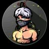 maazking7861
