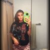 .usernotfoundokbye
