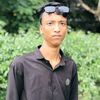 user9i7539qtwr