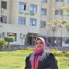 fadwamostafa44