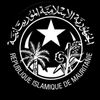 x_narcos25