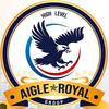 Aigle-Royale 🦅