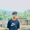 user7378065742526