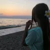 mia.maggio3