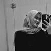 niyaaa04_