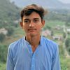 asim.raja406