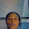 lucretia.taplah