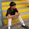 patrick.deasis_