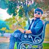 morteza892