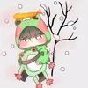 kaerunoaccount