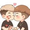 thocute894