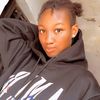 adanna696