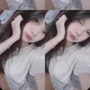 uummm047