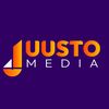 JUUSTO MEDIA