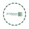al_mateen54